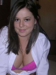 Florence horny woman looking for sex