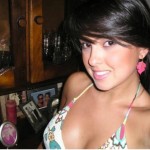 women who want sex buddy in Sioux Center
